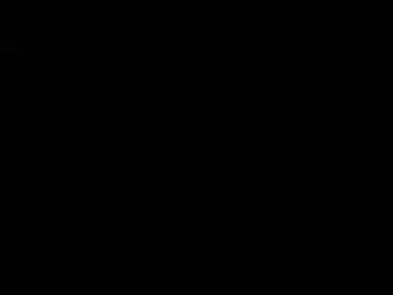Chaturbate Live Sex of mihc1117