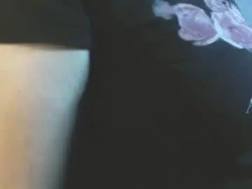 Chaturbate Sex Chat of mikaskullcs