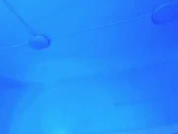Chaturbate Live Porn of mikaskullcs