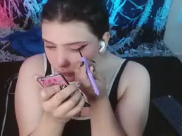 Chaturbate Free Live Porn of mikaskullcs