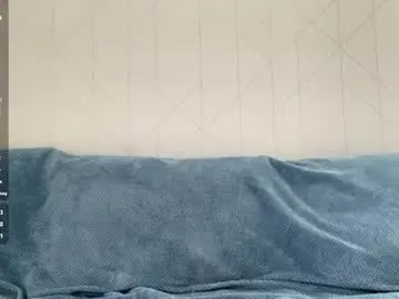 Chaturbate Live Sex of mila_petal