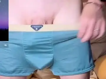 Chaturbate Live Porn of my_curiosity_