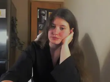 Chaturbate Adult Webcam of nikikiwi