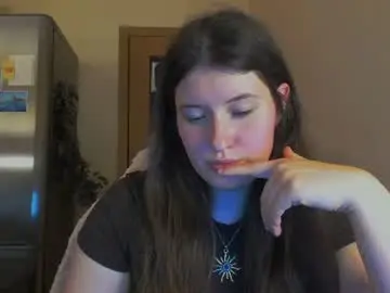 Chaturbate Private Sex Chat of nikikiwi