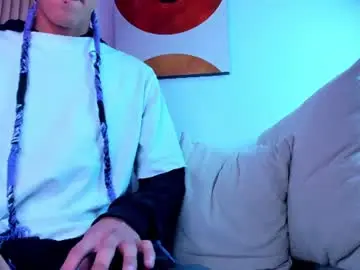 Chaturbate Adult Webcam of only_dko_