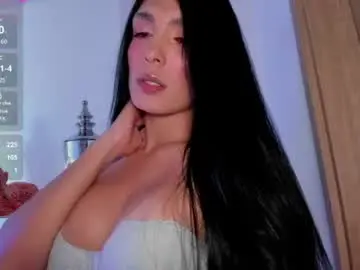 Chaturbate Best live sex cam show of renatasantorino