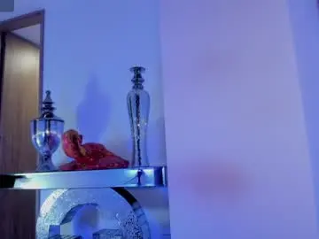 Chaturbate Nude Webcam of renatasantorino