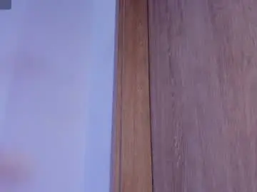 Chaturbate Watch Live Sex Cams of renatasantorino