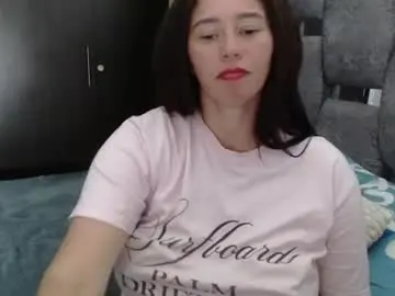 Chaturbate Live Porn of sarahott_1