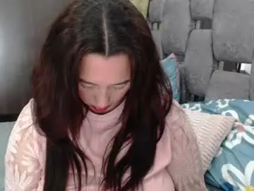 Chaturbate Adult Video Chat of sarahott_1