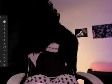 Chaturbate Free Porn Cam of satanbabee_