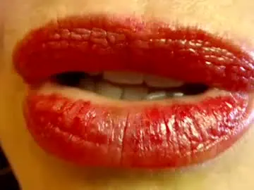 Chaturbate Best live sex cam show of sensualmyra