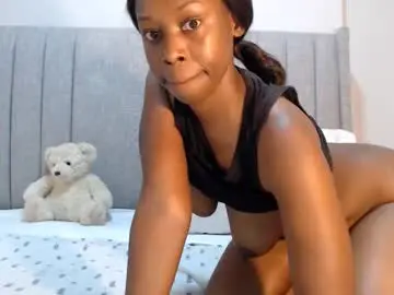 Chaturbate Adult Webcams of sexymonalisa1