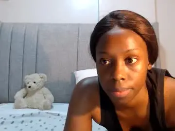 Chaturbate Free Porn Cam of sexymonalisa1