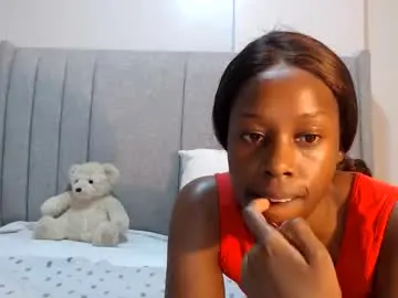 Chaturbate Sex Chat of sexymonalisa1