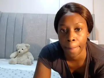 Chaturbate Best Webcam of sexymonalisa1