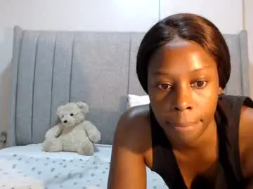 Chaturbate Private Sex Chat of sexymonalisa1