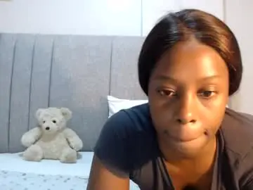 Chaturbate Sex Chat of sexymonalisa1