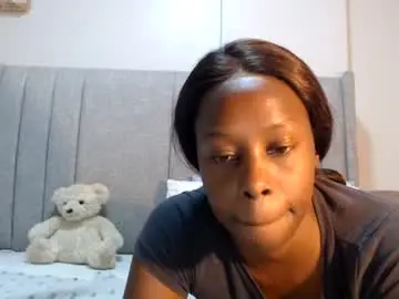 Chaturbate Live Sex of sexymonalisa1