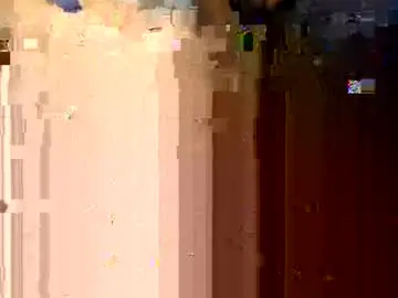 Chaturbate Watch Live Sex Cams of thecunt6