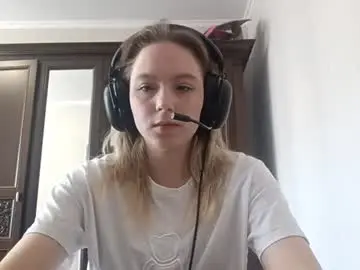 Chaturbate Live Porn of tildarumbaugh