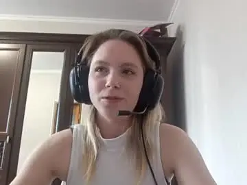 Chaturbate Free Porn Cam of tildarumbaugh