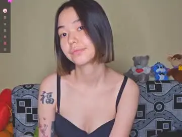 Chaturbate Best live sex cam show of tildarumbaugh