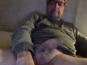 Chaturbate Best live sex cam show of unbenannt1