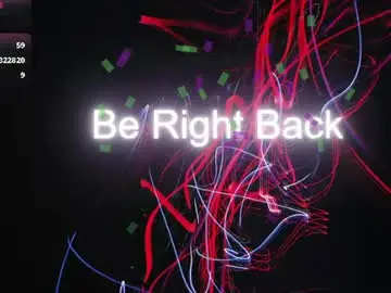 Chaturbate Nude Webcam of valerie_zans