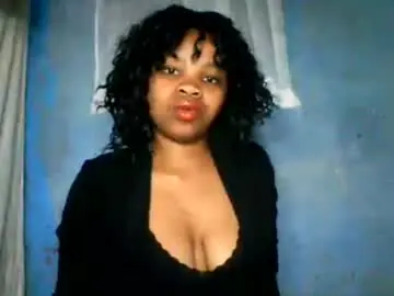 Chaturbate Sex Chat of velyssa