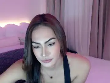 Chaturbate Adult Webcams of venus_sunrise07xx