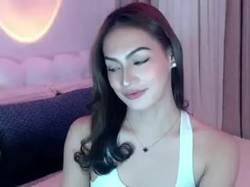 Chaturbate Private Sex Chat of venus_sunrise07xx