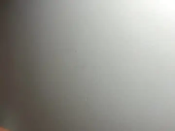 Chaturbate Sex Cam of whitegoldigger