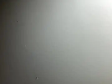 Chaturbate Live Porn of whitegoldigger