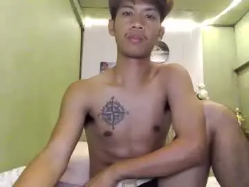 Chaturbate Free Live Porn of wildestpassion202
