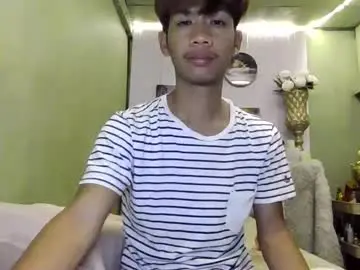 Chaturbate Best Webcam of wildestpassion202
