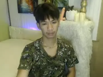 Chaturbate Live Sex of wildestpassion202