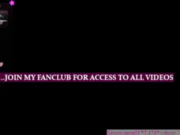 Chaturbate Private Sex Chat of xclusivesecrets