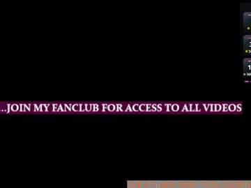 Chaturbate Best Webcam of xclusivesecrets
