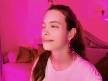 Chaturbate Watch Live Sex Cams of yoka_paradoxxx