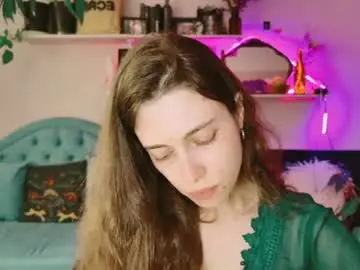 Chaturbate Private Sex Chat of yoka_paradoxxx