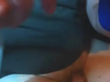 Chaturbate Private Sex Chat of zzz1111230776