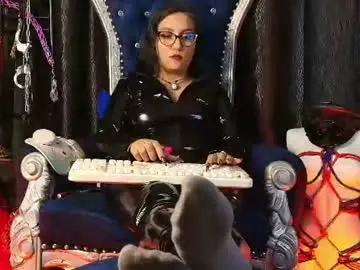 Chaturbate Free Live Porn of abbymora