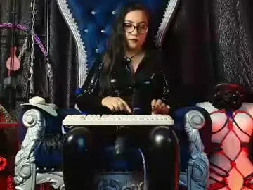 Chaturbate Best Webcam of abbymora