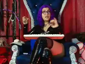 Chaturbate Private Sex Chat of abbymora