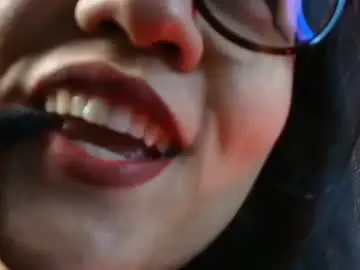 Chaturbate Live Porn of abbymora