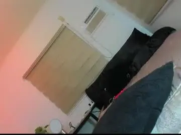 Chaturbate Best live sex cam show of ahtisa_khalifa
