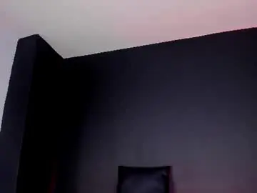 Chaturbate Nude Webcam of alessialouren