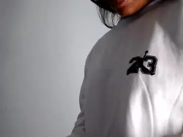 Chaturbate Free Porn Cam of alia054