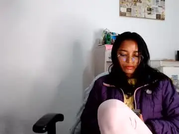Chaturbate Watch Live Sex Cams of alia054